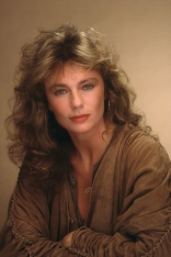 Ad: 156full.jpg
Gösterim: 498
Boyut: 29.9 KB