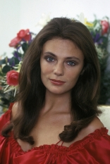 Ad: 156fulll.jpg
Gösterim: 422
Boyut: 30.7 KB