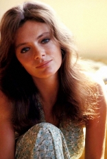 Ad: 156fullll.jpg
Gösterim: 349
Boyut: 33.2 KB