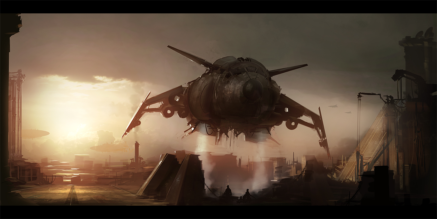 Ad:  arriving_by_andreewallin.jpg
Gsterim: 488
Boyut:  446.0 KB