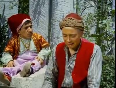 Ad: B0pZnkUIAAAKVBz.jpg large.jpg
Gösterim: 654
Boyut: 28.2 KB