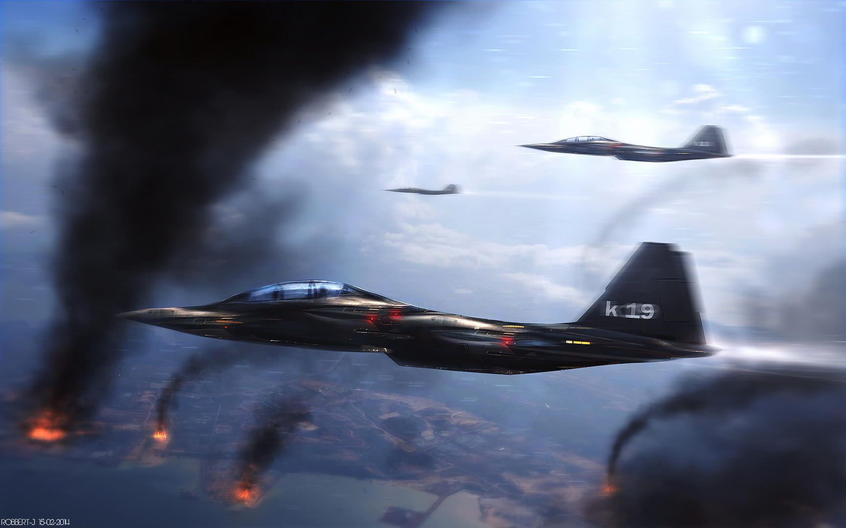 Ad:  jet_run_by_robbert_j-d76kmjn.jpg
Gsterim: 580
Boyut:  120.1 KB