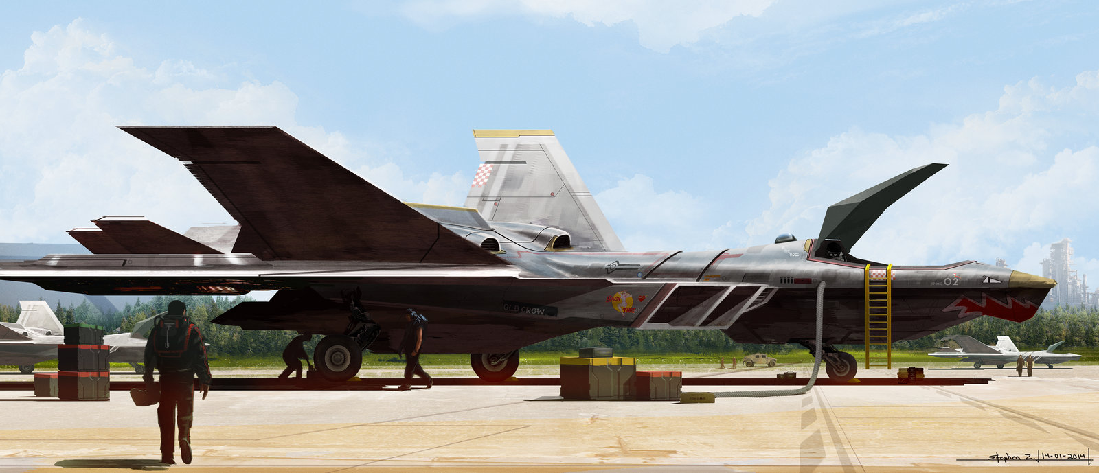 Ad:  silent_crow_interceptor_by_alpha_step-d726j3p.jpg
Gsterim: 654
Boyut:  193.7 KB