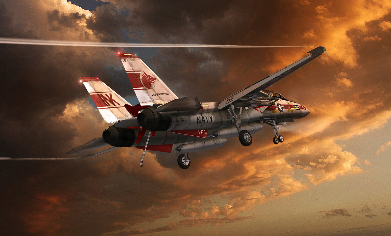 Ad:  dirty_sunset_by_n0t3r-d5cdsv0.jpg
Gsterim: 463
Boyut:  190.1 KB