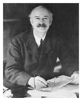 Ad: tawney.jpg
Gösterim: 316
Boyut: 20.6 KB