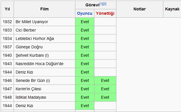 Ad: 2015-07-26_17h36_59.png
Gösterim: 725
Boyut: 17.5 KB
