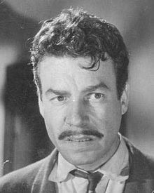 Ad: 220px-Turgut_Özatay.jpg
Gösterim: 2432
Boyut: 11.6 KB