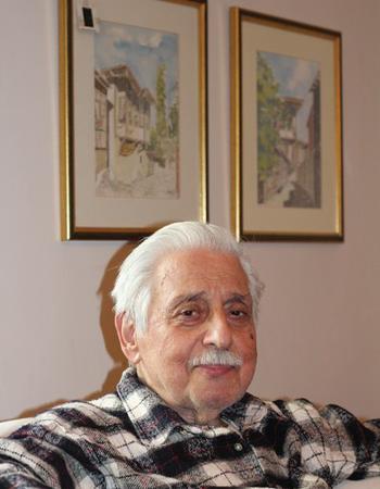 Ad: kocatepe-nin-mimari-husrev-tayla-yi-sevenleri-20140517AW092722.jpg
Gösterim: 437
Boyut: 21.6 KB