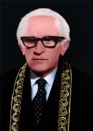 Ad:  muhittin_taylan.jpg
Gsterim: 320
Boyut:  11.2 KB