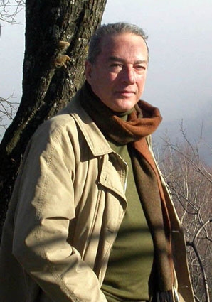 Ad: orhantaylan_01.jpg
Gösterim: 719
Boyut: 65.6 KB