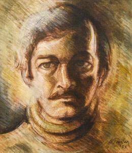 Ad: orhan-taylan14.jpg
Gösterim: 728
Boyut: 17.3 KB