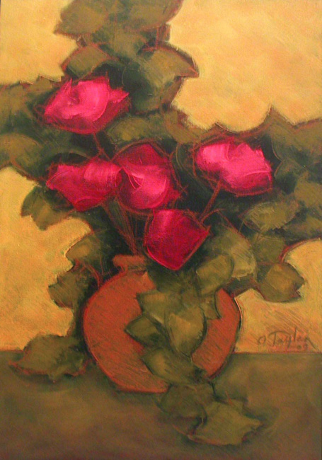 Ad: orhan-taylan8.jpg
Gösterim: 897
Boyut: 120.7 KB