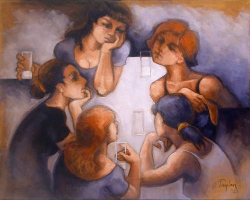 Ad: orhan-taylan-resim-sergisi.jpg
Gösterim: 902
Boyut: 45.5 KB