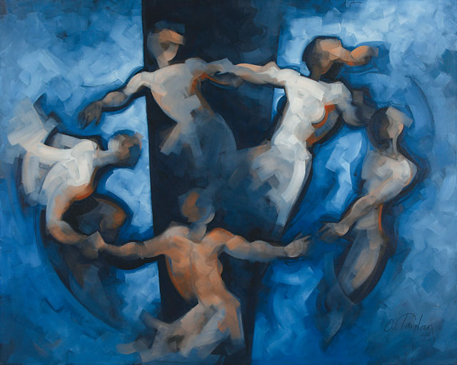 Ad: work_13131.jpg
Gösterim: 801
Boyut: 68.5 KB