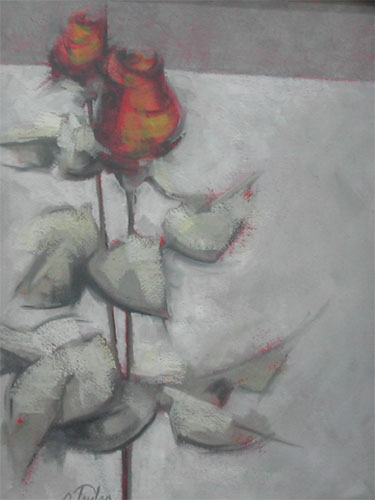 Ad: 010_large.jpg
Gösterim: 633
Boyut: 27.9 KB