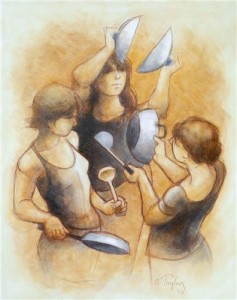 Ad: 49-237x300.jpg
Gösterim: 639
Boyut: 20.5 KB