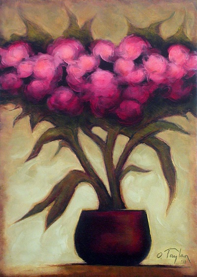 Ad: d60x40(1).jpg
Gösterim: 747
Boyut: 114.0 KB