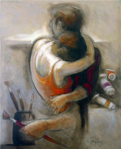 Ad: glpQOb.jpg
Gösterim: 788
Boyut: 29.6 KB