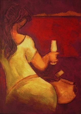 Ad: orhan_taylan_6.jpg
Gösterim: 568
Boyut: 26.5 KB