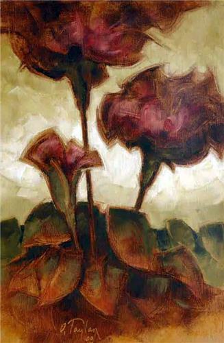 Ad: imageHandlerBeta.ashx.jpg
Gösterim: 367
Boyut: 30.5 KB