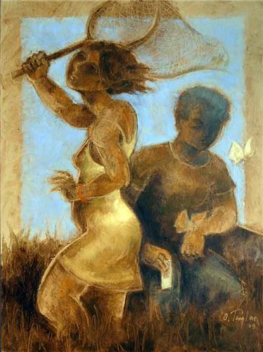 Ad: imageHandlerBeta.ashx1.jpg
Gösterim: 391
Boyut: 36.8 KB