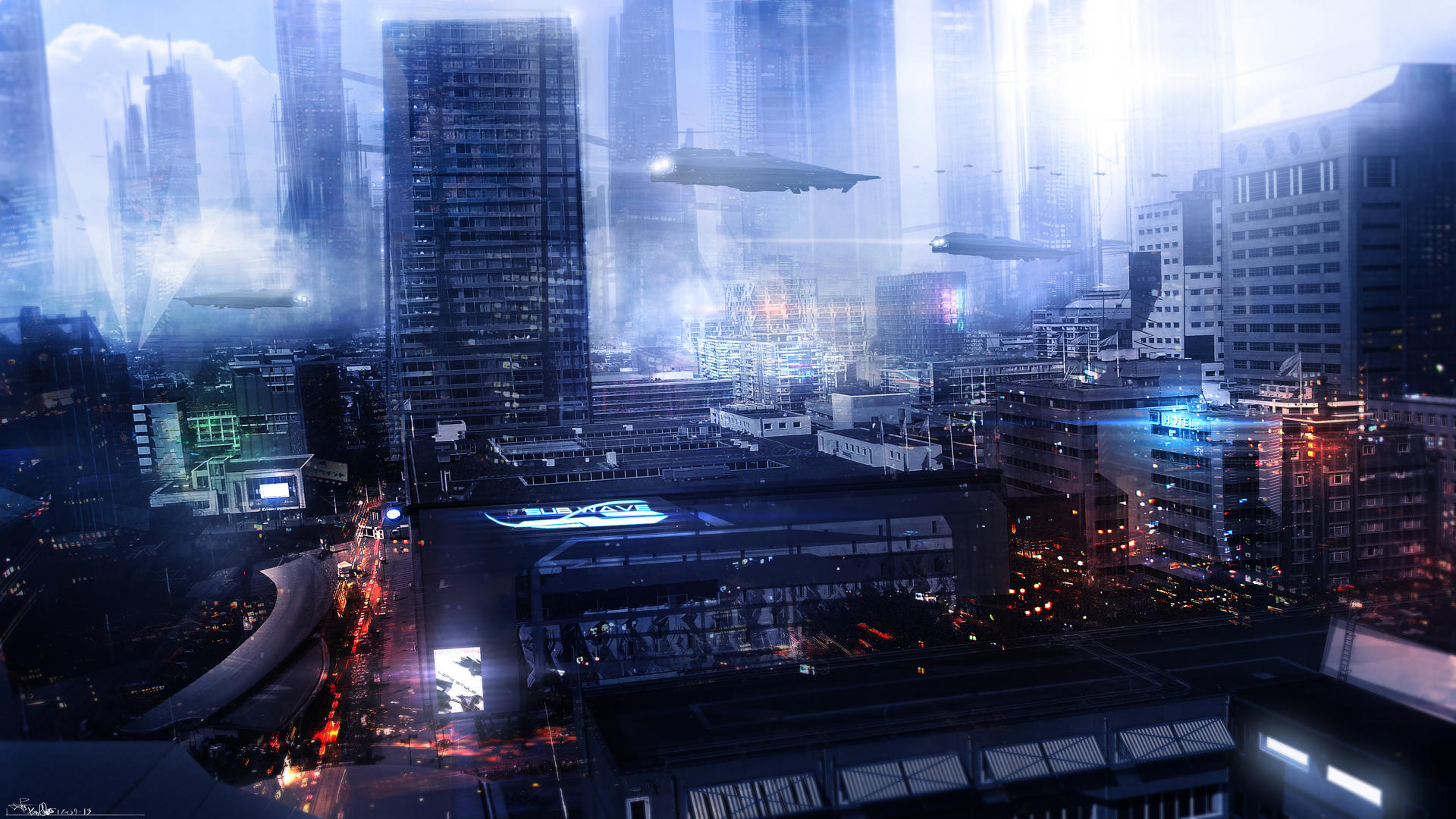 Ad:  aac1a523739d1a90130cbe3915b0bf30-d6mourd.jpg
Gsterim: 904
Boyut:  346.5 KB