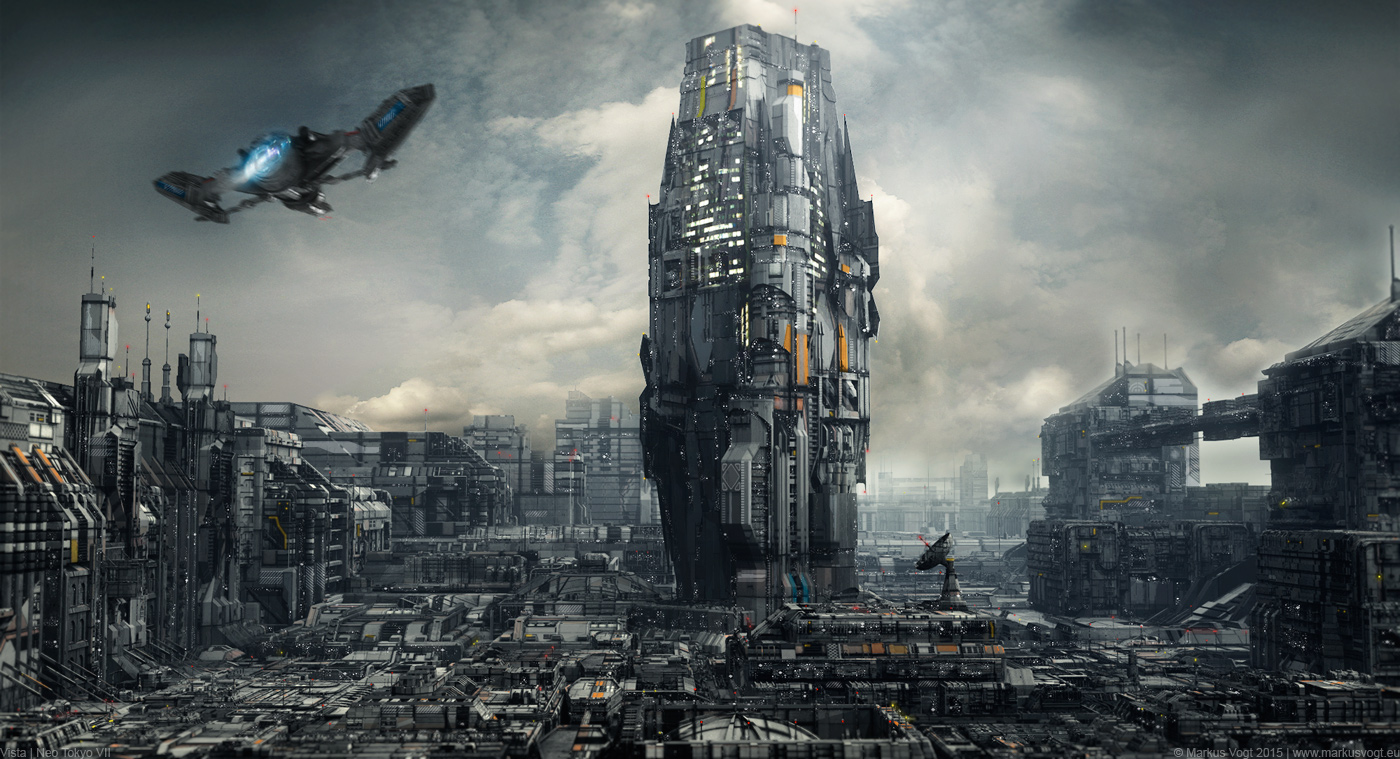 Ad:  307b82909fb16beee5d6abef09879df4-d8flqp5.jpg
Gsterim: 380
Boyut:  456.8 KB