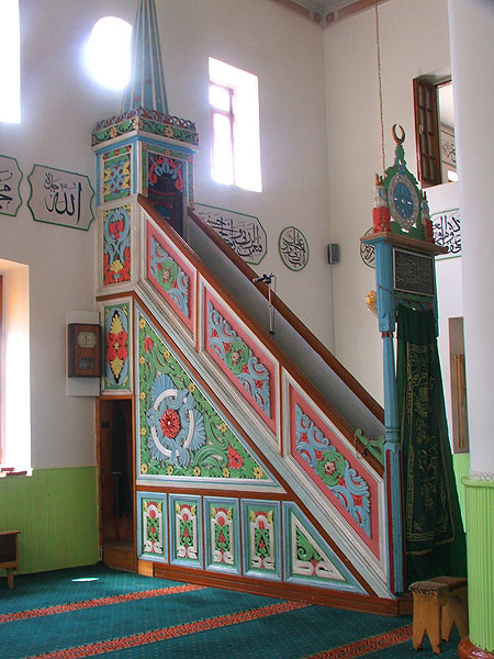 Ad: ბათუმი_21_Batumi.jpg
Gösterim: 246
Boyut: 84.8 KB