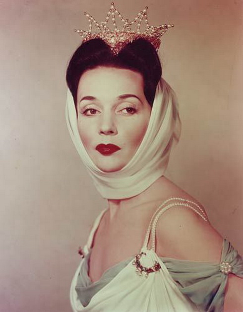 Ad:  46767266_32.jpg
Gsterim: 174
Boyut:  65.1 KB