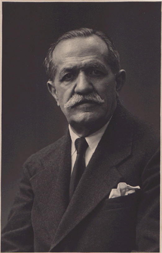 Ad: Tebaldini.jpg
Gösterim: 284
Boyut: 207.0 KB