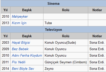 Ad: 2015-07-28_09h46_12.png
Gösterim: 383
Boyut: 12.9 KB
