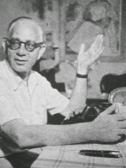 Ad: artist-3110d648184a898b39629283c255bd5b.JPG
Gösterim: 1406
Boyut: 88.7 KB