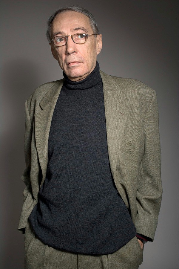 Ad: 2007-0060AndreTechine_IMG_x900.jpg
Gösterim: 319
Boyut: 142.2 KB