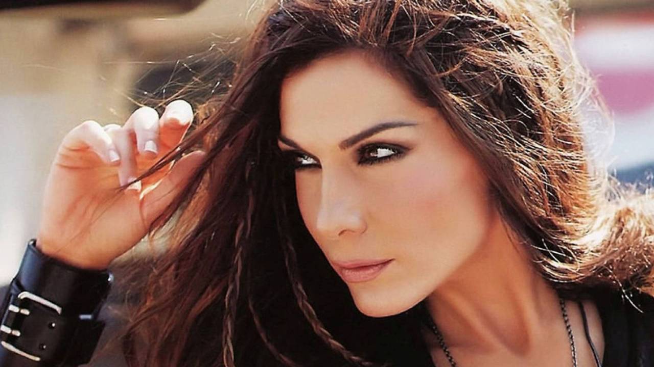 Ad: photo_1531_2.jpg
Gösterim: 1415
Boyut: 96.7 KB