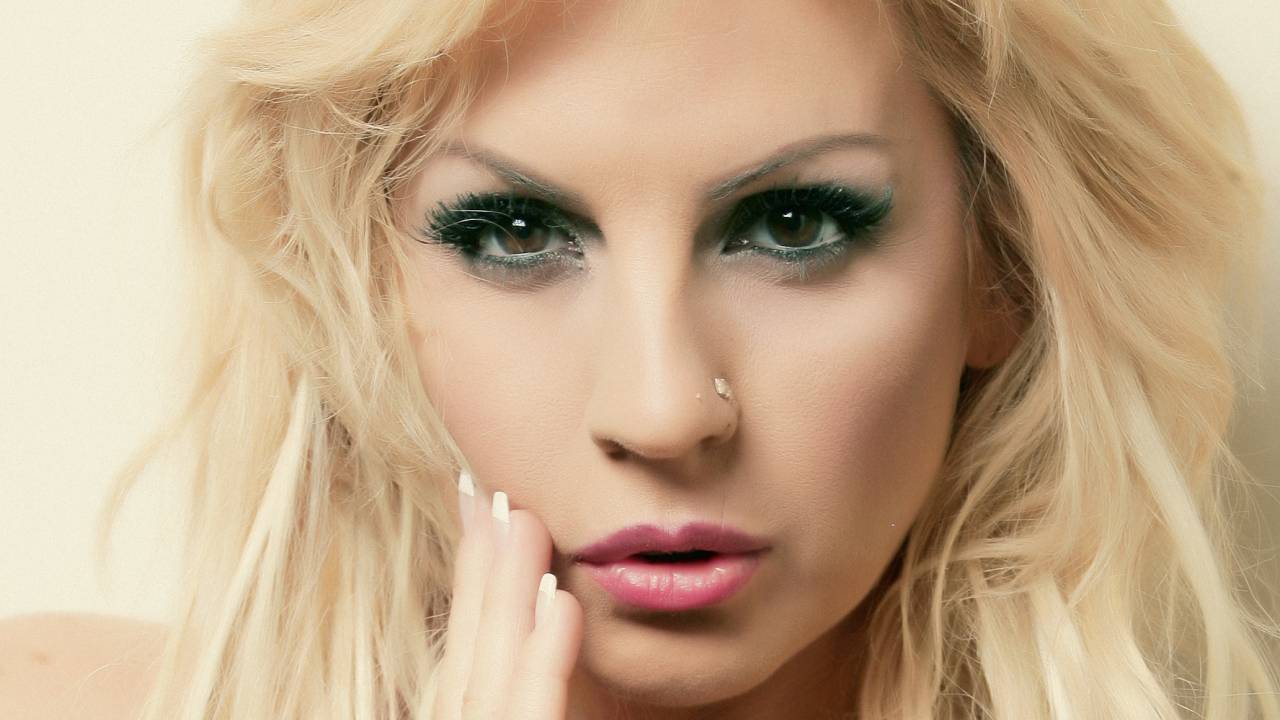 Ad:  photo_290_0.jpg
Gsterim: 738
Boyut:  79.0 KB