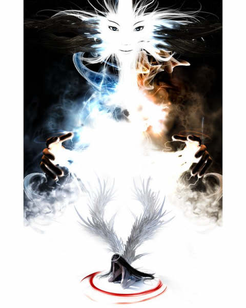 Ad: marionette.jpg
Gösterim: 3277
Boyut: 32.6 KB