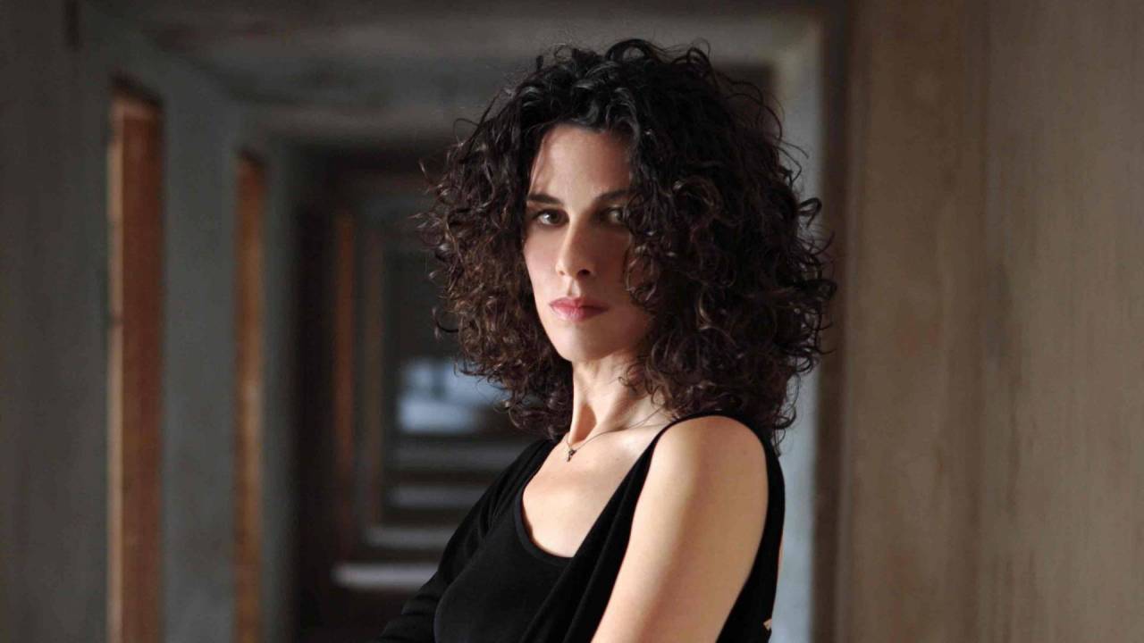 Ad: photo_1636_1.jpg
Gösterim: 218
Boyut: 55.2 KB