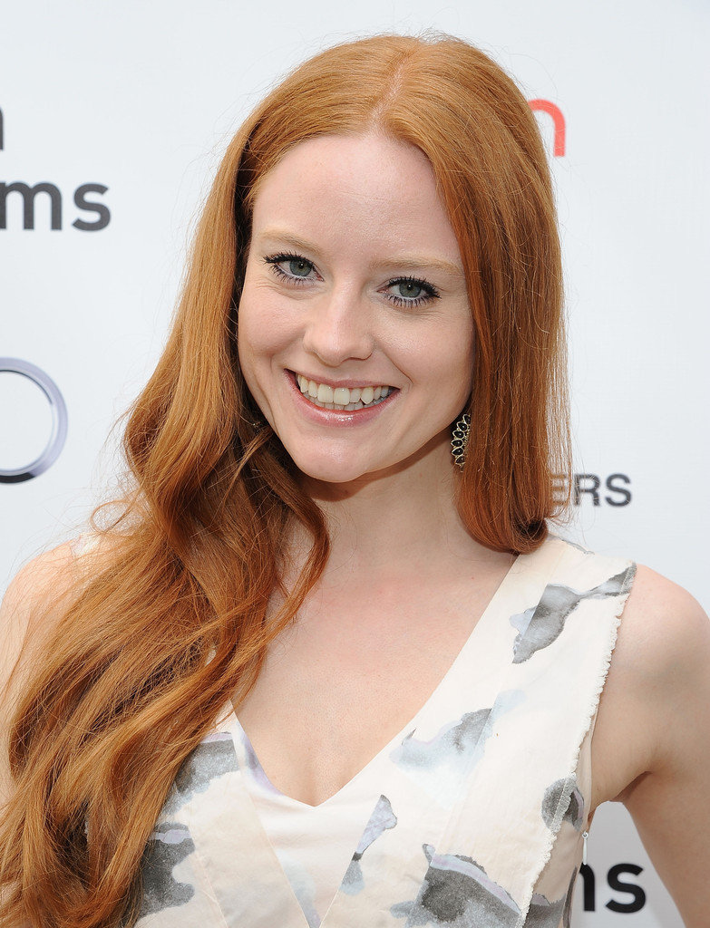 Ad: Barbara+Meier+German+Films+Consulate+General+RTRo3xQ-niax.jpg
Gösterim: 1520
Boyut: 219.2 KB