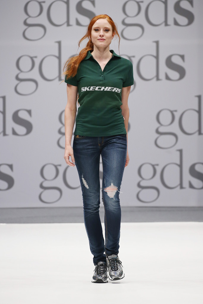 Ad: Barbara+Meier+GDS+Global+Destination+Shoes+yQnxb3tZKgxx.jpg
Gösterim: 314
Boyut: 103.1 KB