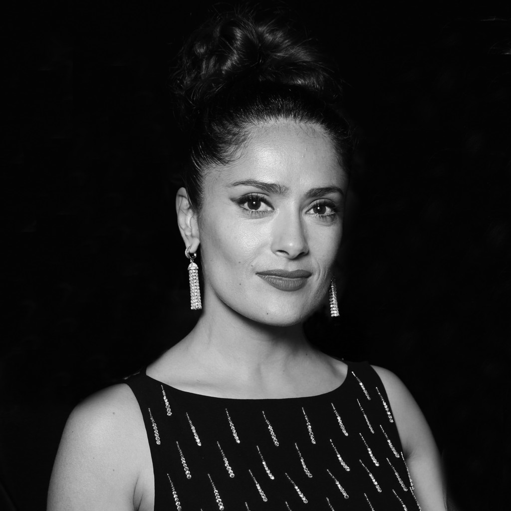 Ad: Salma+Hayek+Kering+Official+Cannes+Dinner+siG5DbuOZ54x.jpg
Gösterim: 744
Boyut: 102.3 KB