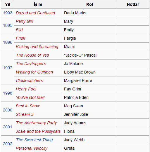 Ad:  3.png
Gsterim: 244
Boyut:  24.4 KB
