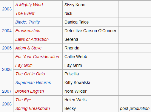 Ad:  33.png
Gsterim: 225
Boyut:  18.3 KB