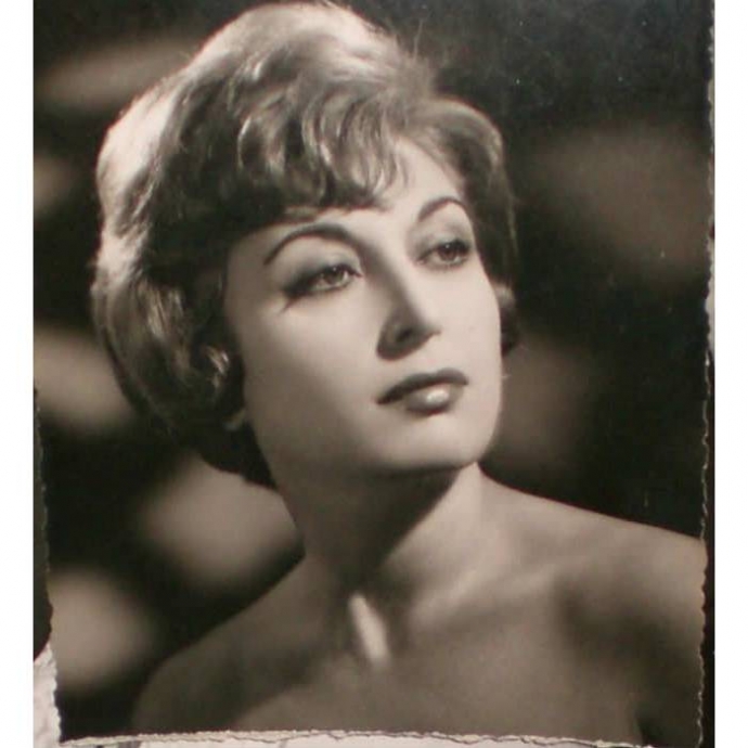 Ad:  perihan-tedu_775133_m.jpg
Gsterim: 735
Boyut:  205.1 KB