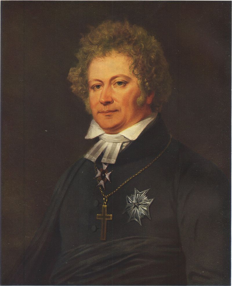 Ad: 800px-Esaias_Tegnér_målad_av_Sandberg.jpg
Gösterim: 138
Boyut: 86.4 KB Ad: 800px-Esaias_Tegnér_målad_av_Sandberg.jpg
Gösterim: 138
Boyut: 86.4 KB