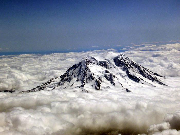 Ad:  Above_the_Clouds_by_ryomakaze.jpg
Gsterim: 1188
Boyut:  52.5 KB