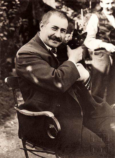 Ad: rL0lY3.jpg
Gösterim: 607
Boyut: 39.6 KB