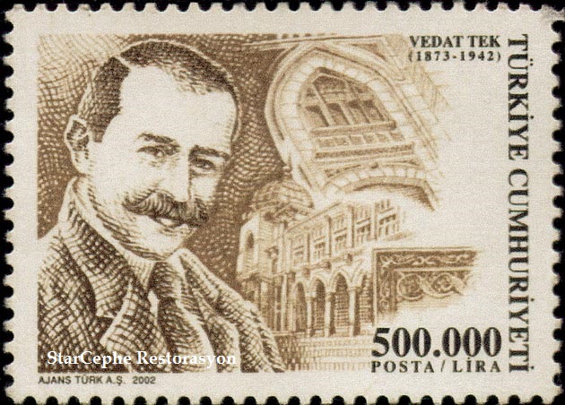 Ad: vt_1.jpg
Gösterim: 784
Boyut: 141.7 KB