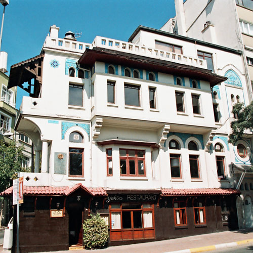 Ad: 1344106079f024.jpg
Gösterim: 971
Boyut: 113.1 KB