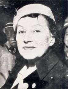 Ad:  Mufide-Ferit-Tek.jpg
Gsterim: 583
Boyut:  14.2 KB