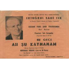 Ad: 126257650_tn24_0.jpg
Gösterim: 855
Boyut: 7.9 KB